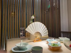 -淮扬府·游园京梦(北京SKP店)