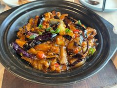 -润记·广东餐馆(苏州中心店)
