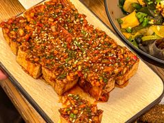 -壹酒贰肉1926·深夜食堂(九纬路店)