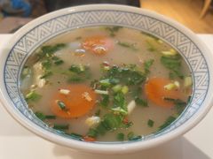-驴公驴婆(曹杨店)