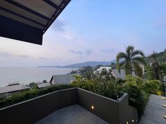 -普吉岛凯悦酒店