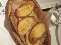 -宿醉·意大利餐厅(忠义街店)