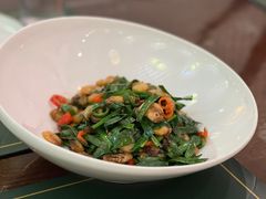 -潇湘·永州会馆(百子湾店)