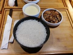 -72街红烧排骨饭(海珠丽影广场店)