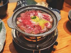 -夫子道刺身