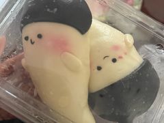 -小闺女儿肉龙(西湖道店)