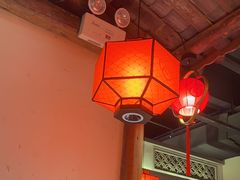 -满香宜猪肚鸡(叠彩万达店)