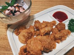 -菲滋意式餐厅(鄞州印象城店)