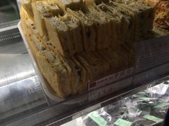 -闻酥园(青羊区文殊坊店)