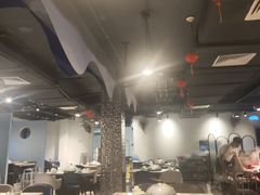 -碗中海·蒸汽海鲜·桑拿鸡(岭南天地店)
