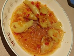 -小炳胜(卓悦中心店)