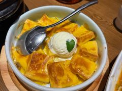 -小户人家(循礼门南国中心店)