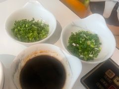 -烹然四季椰子鸡火锅(姚家园万象汇店)