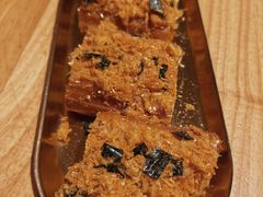 -小豆海棠(人民南路店)