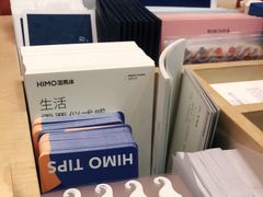 -海马体照相馆(南昌王府井购物中心店)