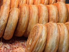 -丝路传奇·中国拉面航母店(北医三院店)