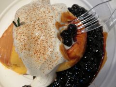 -LELECHA乐乐茶(新街口大洋店)