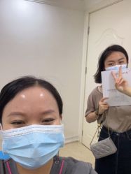 -顺德壹加壹美容医院