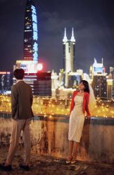 -花漾摄影优选工作室(东莞原创作品店)