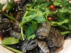 -黄但记老店·陈村粉食府