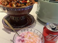 -湘鼎盛·大厨鲜炒湖南味(高新银泰店)