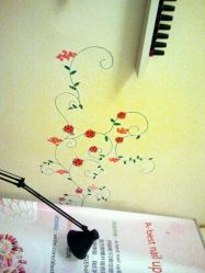 android_upload_pic-A-Best nail UP时尚美甲沙龙