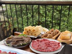 -十四不搭·打边炉(运河店)