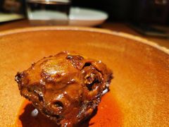 麻辣兔头-双流老妈兔头(荟聚店)
