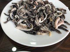 -爆肚冯(廊房二条店)
