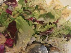 -天和晟新京菜.水煮鱼.湘土菜(国展店)