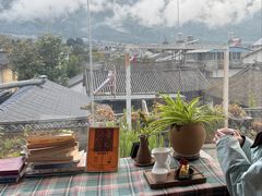 -唐咖精品咖啡(大理古城手冲店)