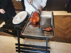 -長泰華府(长泰广场店)