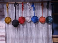 -土耳其与伊斯兰艺术博物馆