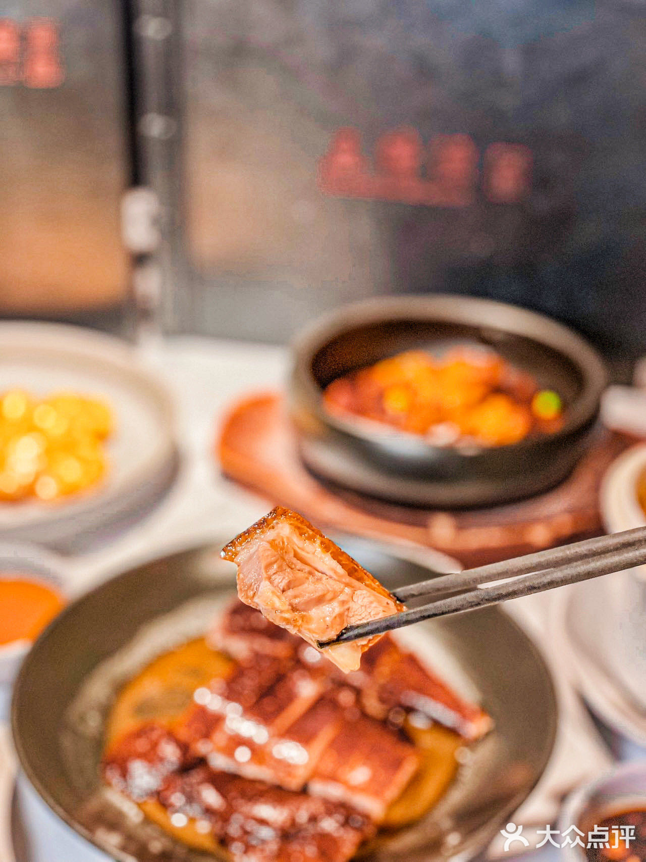 美食探店｜不是拍的好看，是真的好吃🤩