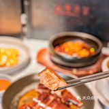 美食探店｜不是拍的好看，是真的好吃🤩