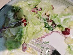 -卡朋西餐(悦汇城店)