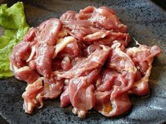-冷面大王(大南街店)