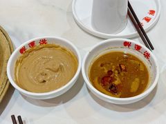 -洪运轩饭庄(北纬路店)