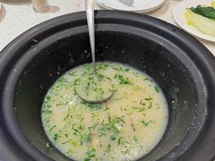 -青蓬蒸汽海鲜·深圳老字号·团建聚会(壹方城店)