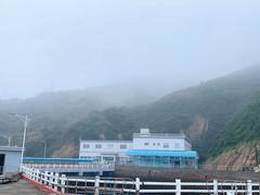 -枸杞岛