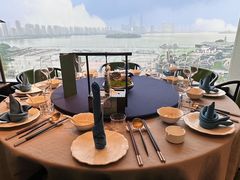 -馋遇江南·精致湖景雅宴(东方之门店)