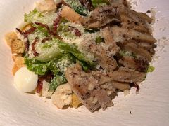 -碧特博格·20年品牌西餐厅(芜湖路店)