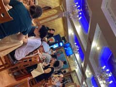 -维吾尔餐厅(宜山路店)