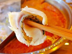 -芦苇荡·酸汤鱼(回龙观店)