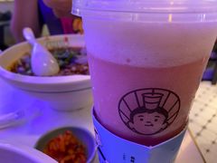 -我是酸奶君(壹方城店)