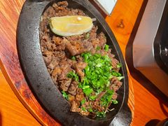 -北村家日本料理(西大望路店)