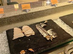 -厦门喜来登酒店