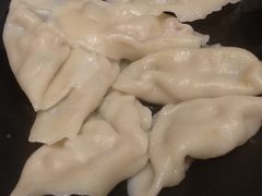 -东方饺子王(大屯路店)