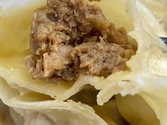 -奉天蚨祥饺子馆