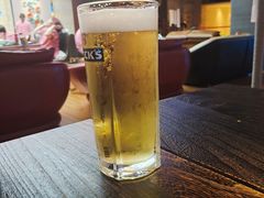 -水晶之星洗浴温泉汗蒸